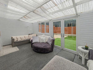 Photo 10- click for photo gallery